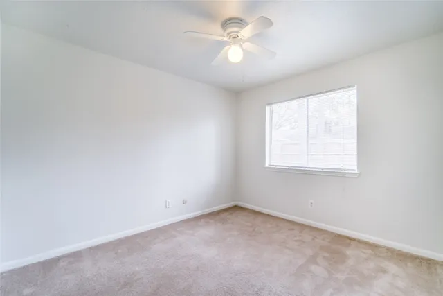 $1,950 | 15114 Forest Lodge Drive, Houston, TX 77070