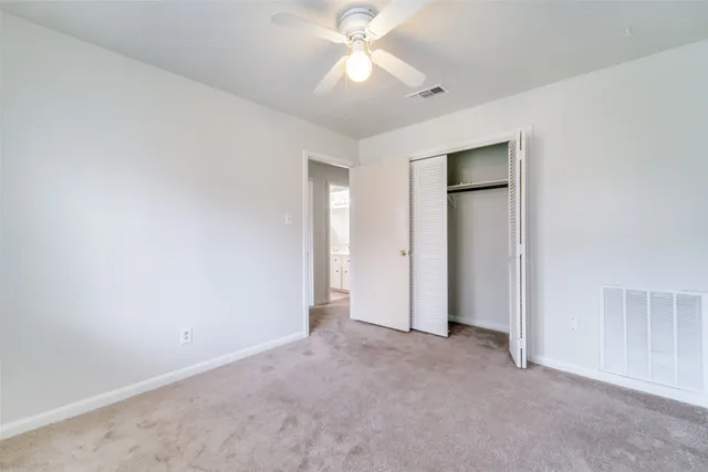 $1,950 | 15114 Forest Lodge Drive, Houston, TX 77070