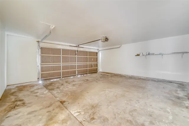 $1,950 | 15114 Forest Lodge Drive, Houston, TX 77070