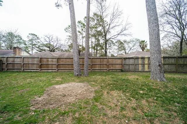 $1,950 | 15114 Forest Lodge Drive, Houston, TX 77070