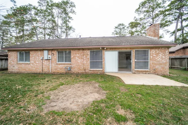 $1,950 | 15114 Forest Lodge Drive, Houston, TX 77070