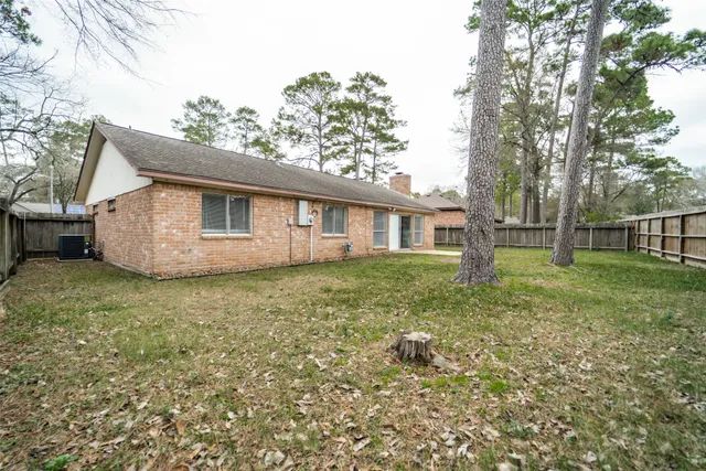 $1,950 | 15114 Forest Lodge Drive, Houston, TX 77070