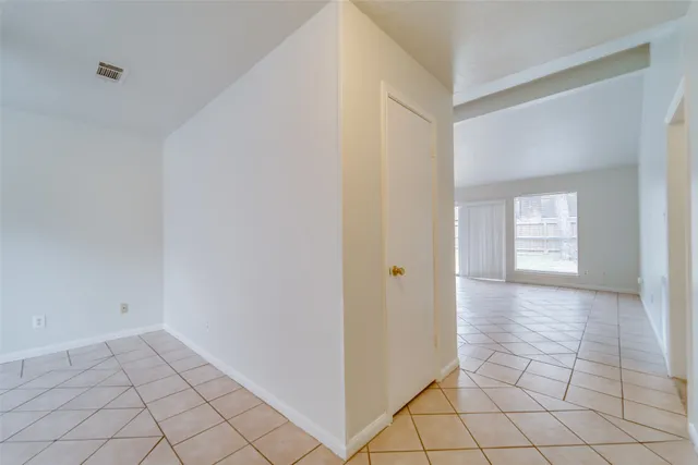 $1,950 | 15114 Forest Lodge Drive, Houston, TX 77070