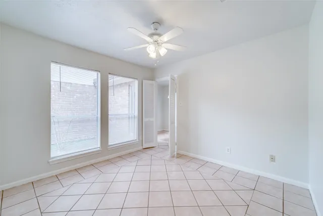 $1,950 | 15114 Forest Lodge Drive, Houston, TX 77070