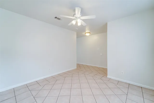 $1,950 | 15114 Forest Lodge Drive, Houston, TX 77070