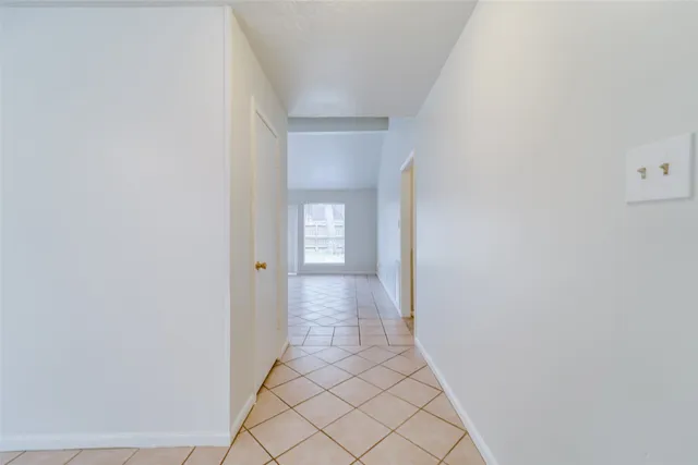 $1,950 | 15114 Forest Lodge Drive, Houston, TX 77070