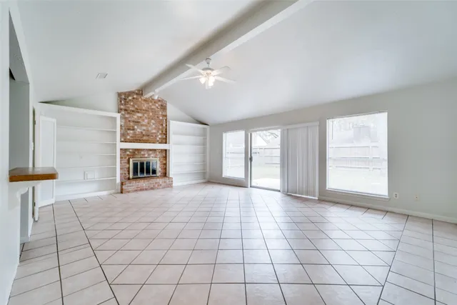 $1,950 | 15114 Forest Lodge Drive, Houston, TX 77070