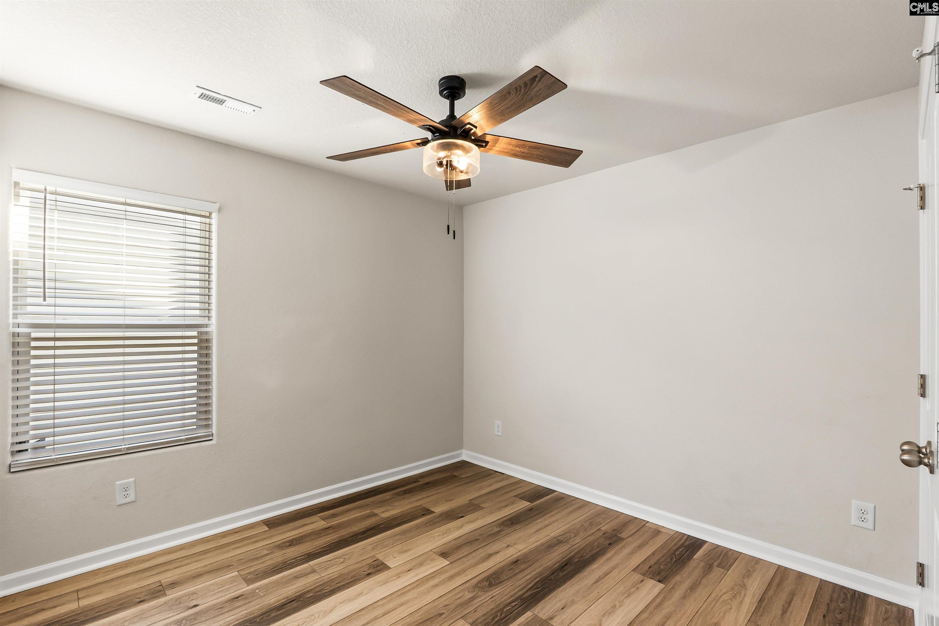 1323 Clemons Lane Gilbert, SC 29054 - Photo 17 of 25