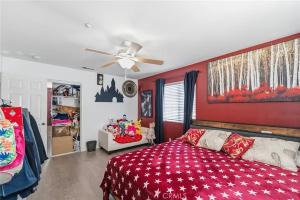 $960,000 | 16636 Parsley Lane, Fontana, CA 92337