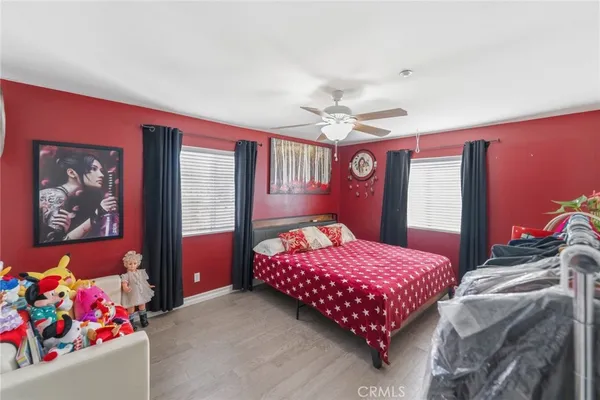$960,000 | 16636 Parsley Lane, Fontana, CA 92337