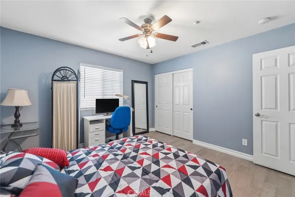 $960,000 | 16636 Parsley Lane, Fontana, CA 92337