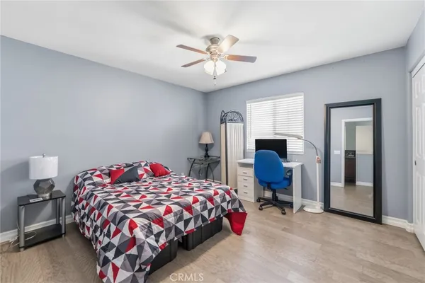$960,000 | 16636 Parsley Lane, Fontana, CA 92337