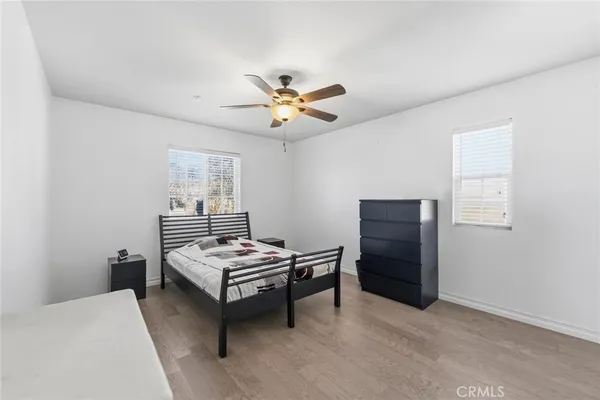 $960,000 | 16636 Parsley Lane, Fontana, CA 92337