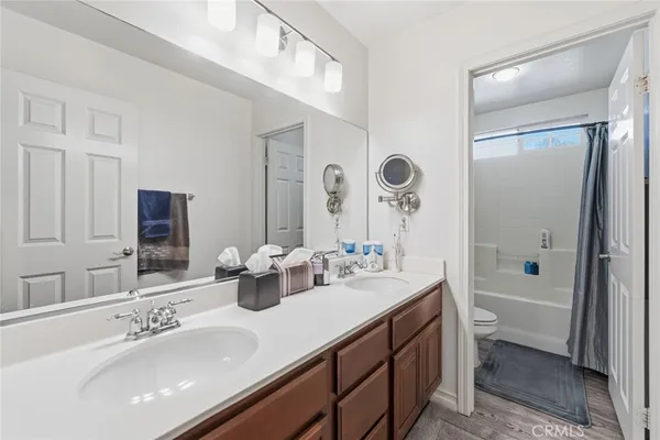 $960,000 | 16636 Parsley Lane, Fontana, CA 92337