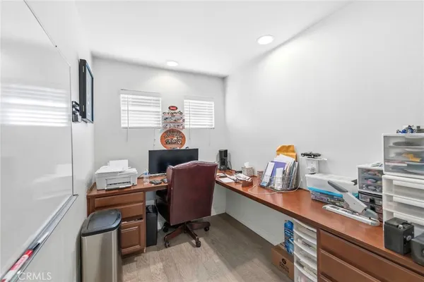 $960,000 | 16636 Parsley Lane, Fontana, CA 92337