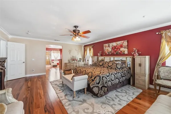 $960,000 | 16636 Parsley Lane, Fontana, CA 92337