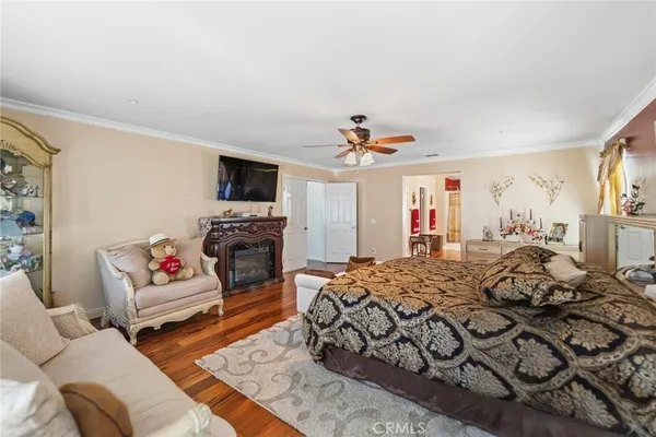 $960,000 | 16636 Parsley Lane, Fontana, CA 92337