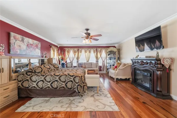 $960,000 | 16636 Parsley Lane, Fontana, CA 92337