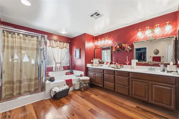 $960,000 | 16636 Parsley Lane, Fontana, CA 92337