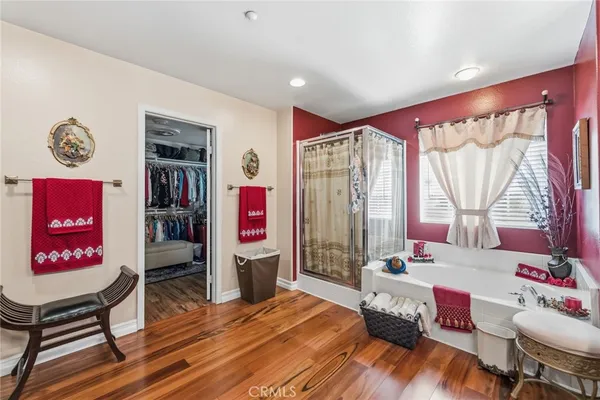 $960,000 | 16636 Parsley Lane, Fontana, CA 92337