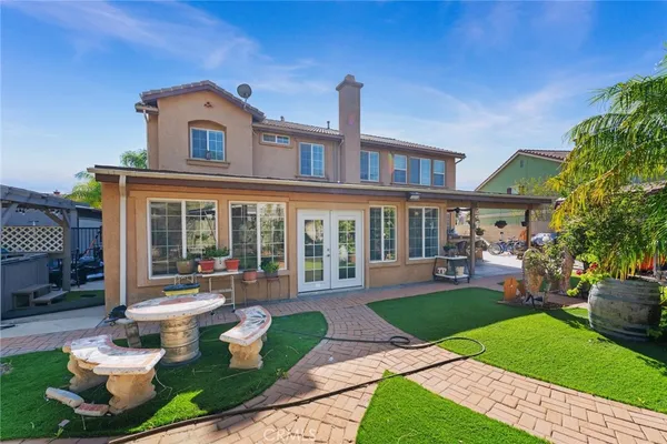 $960,000 | 16636 Parsley Lane, Fontana, CA 92337