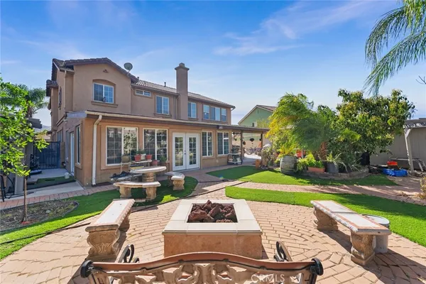 $960,000 | 16636 Parsley Lane, Fontana, CA 92337