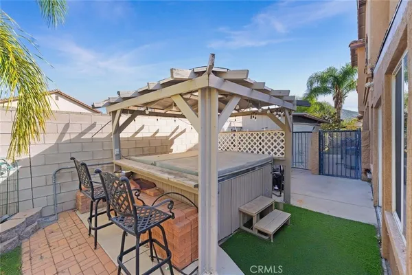$960,000 | 16636 Parsley Lane, Fontana, CA 92337