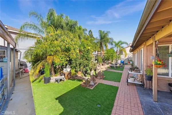 $960,000 | 16636 Parsley Lane, Fontana, CA 92337