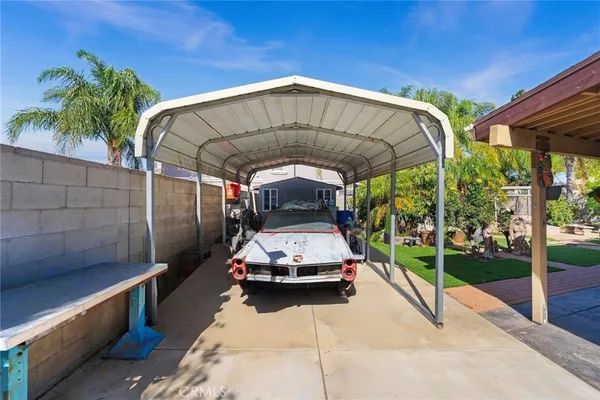 $960,000 | 16636 Parsley Lane, Fontana, CA 92337