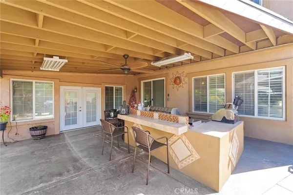 $960,000 | 16636 Parsley Lane, Fontana, CA 92337