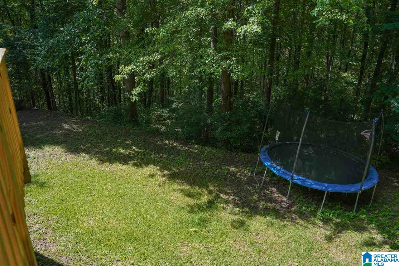 2710 Ray Way Birmingham, AL 35235 - Photo 22 of 23