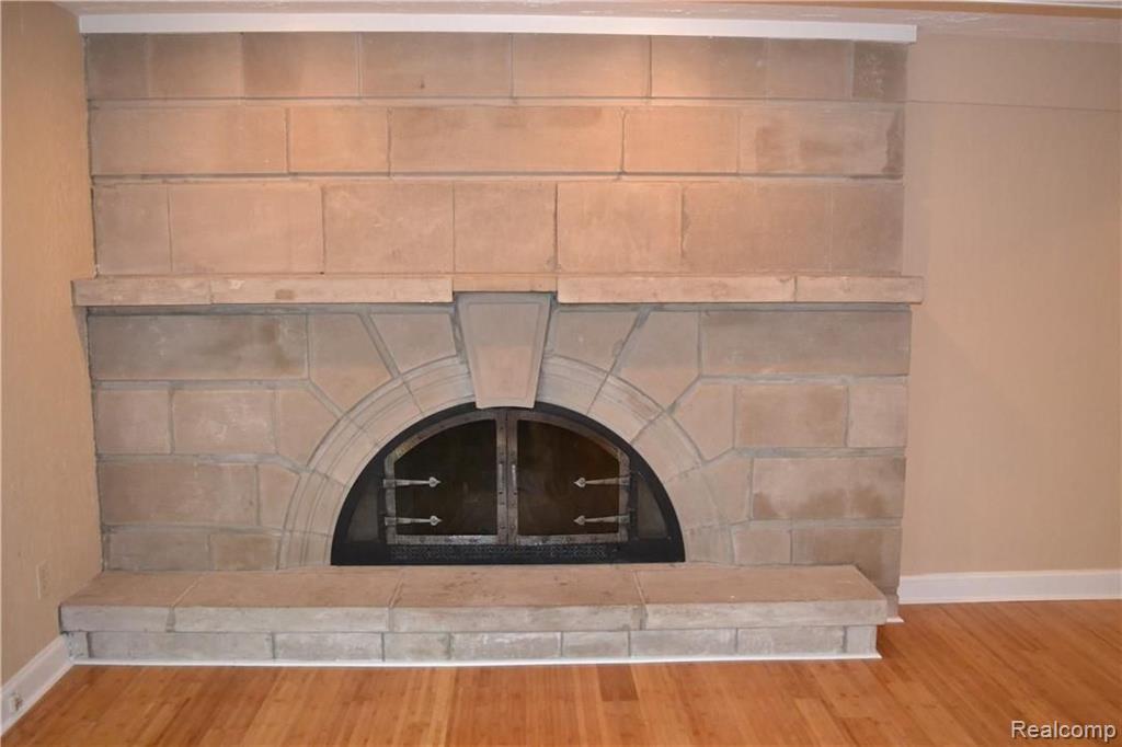 660 Birch Tree Court Rochester Hills, MI 48306 - Photo 8 of 38