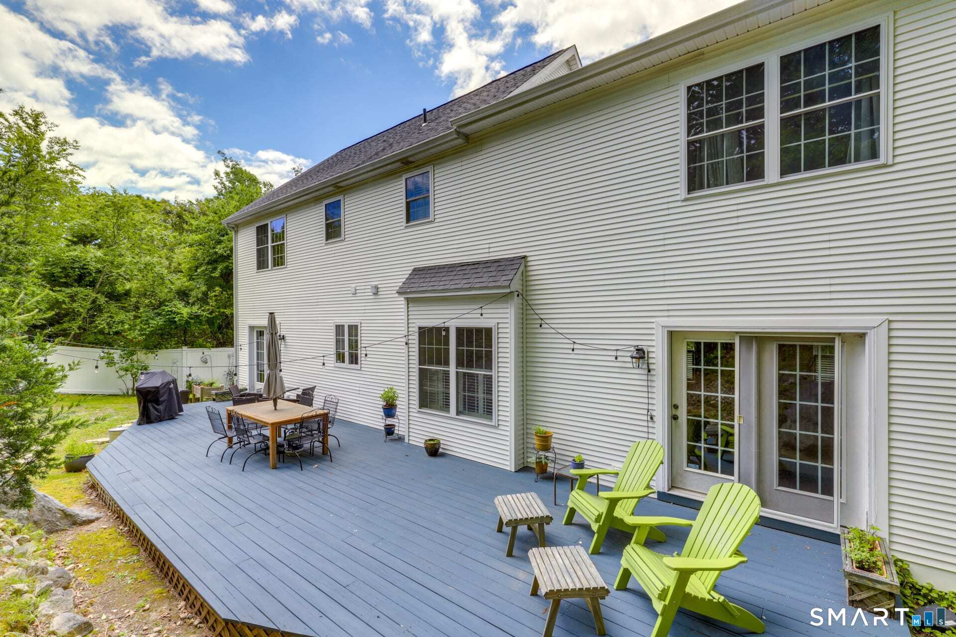 46 Cow Hill Road Mystic, CT 06355 - Photo 3 of 10