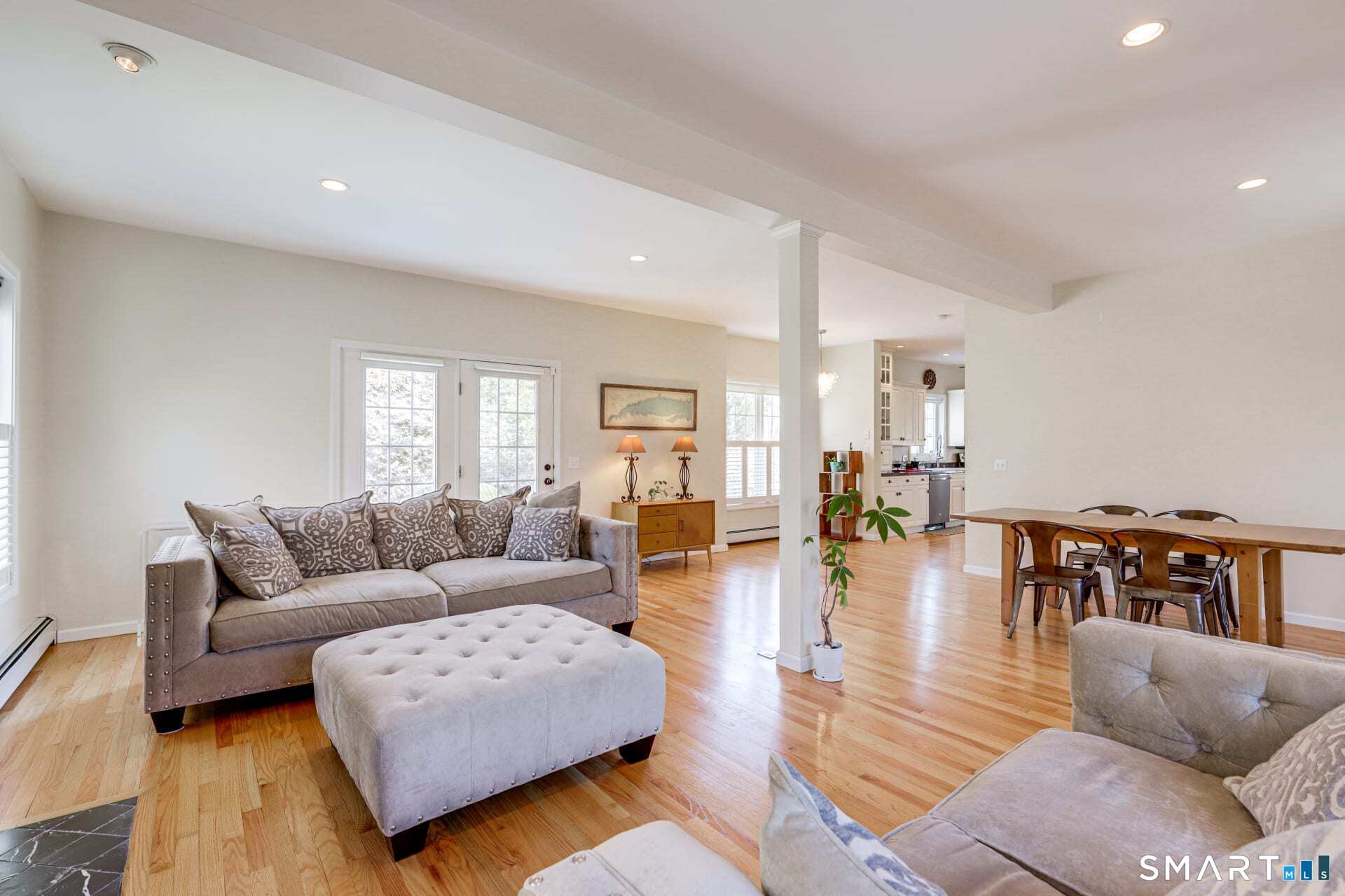 46 Cow Hill Road Mystic, CT 06355 - Photo 5 of 10