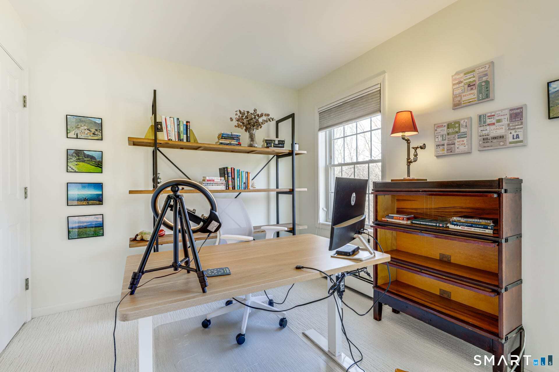 46 Cow Hill Road Groton, CT 06355 - Photo 6 of 10