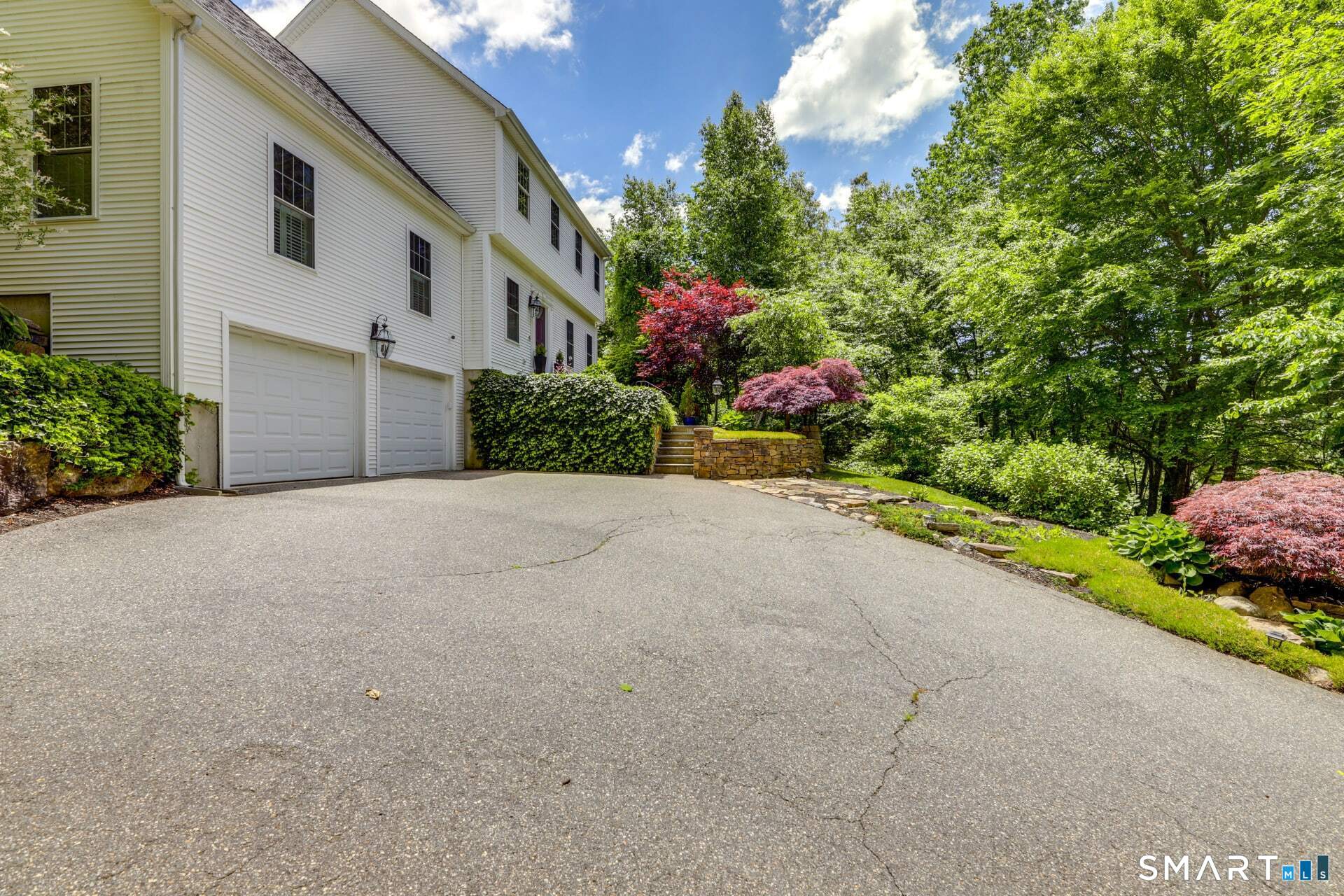 46 Cow Hill Road Groton, CT 06355 - Photo 7 of 10