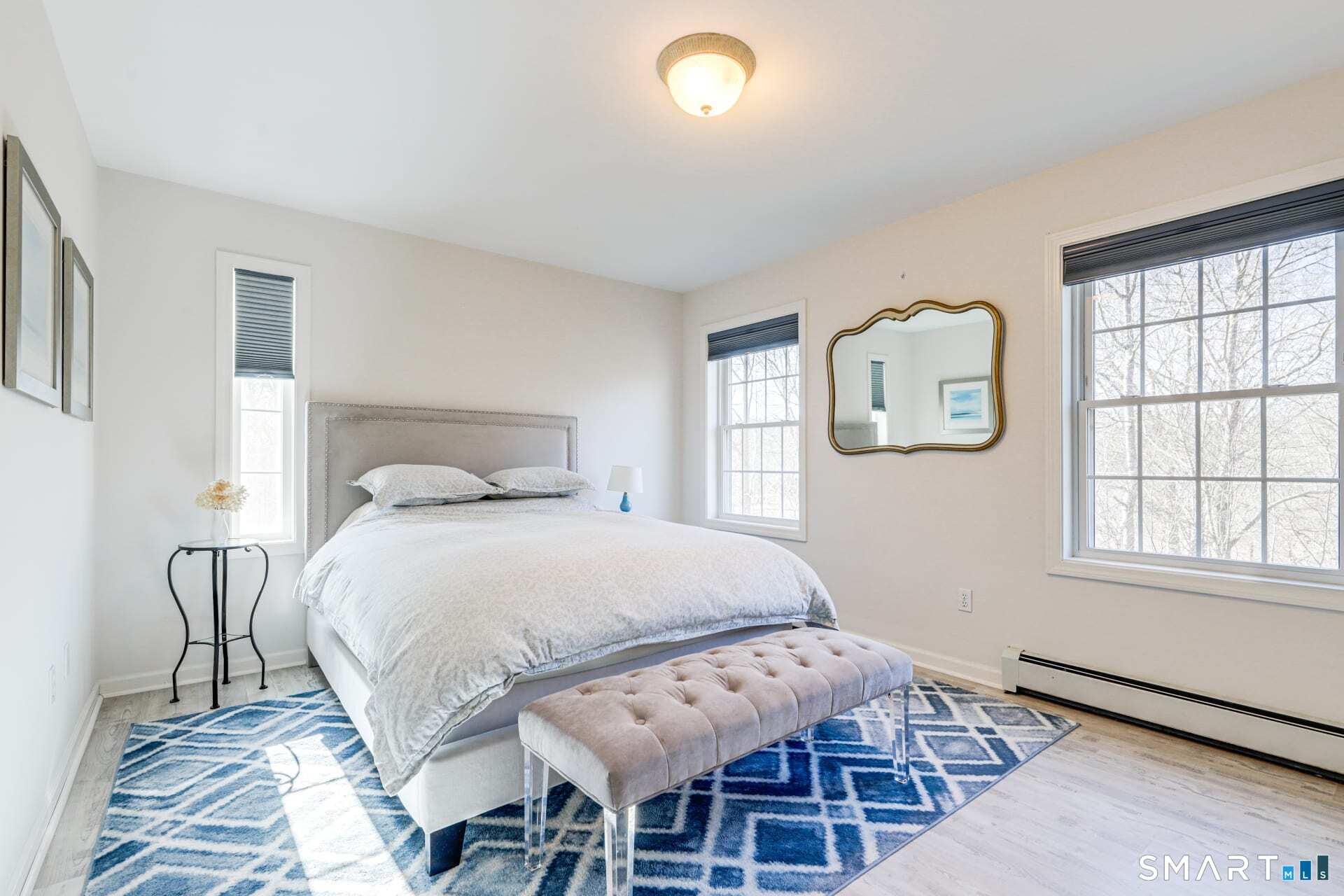 46 Cow Hill Road Mystic, CT 06355 - Photo 7 of 10