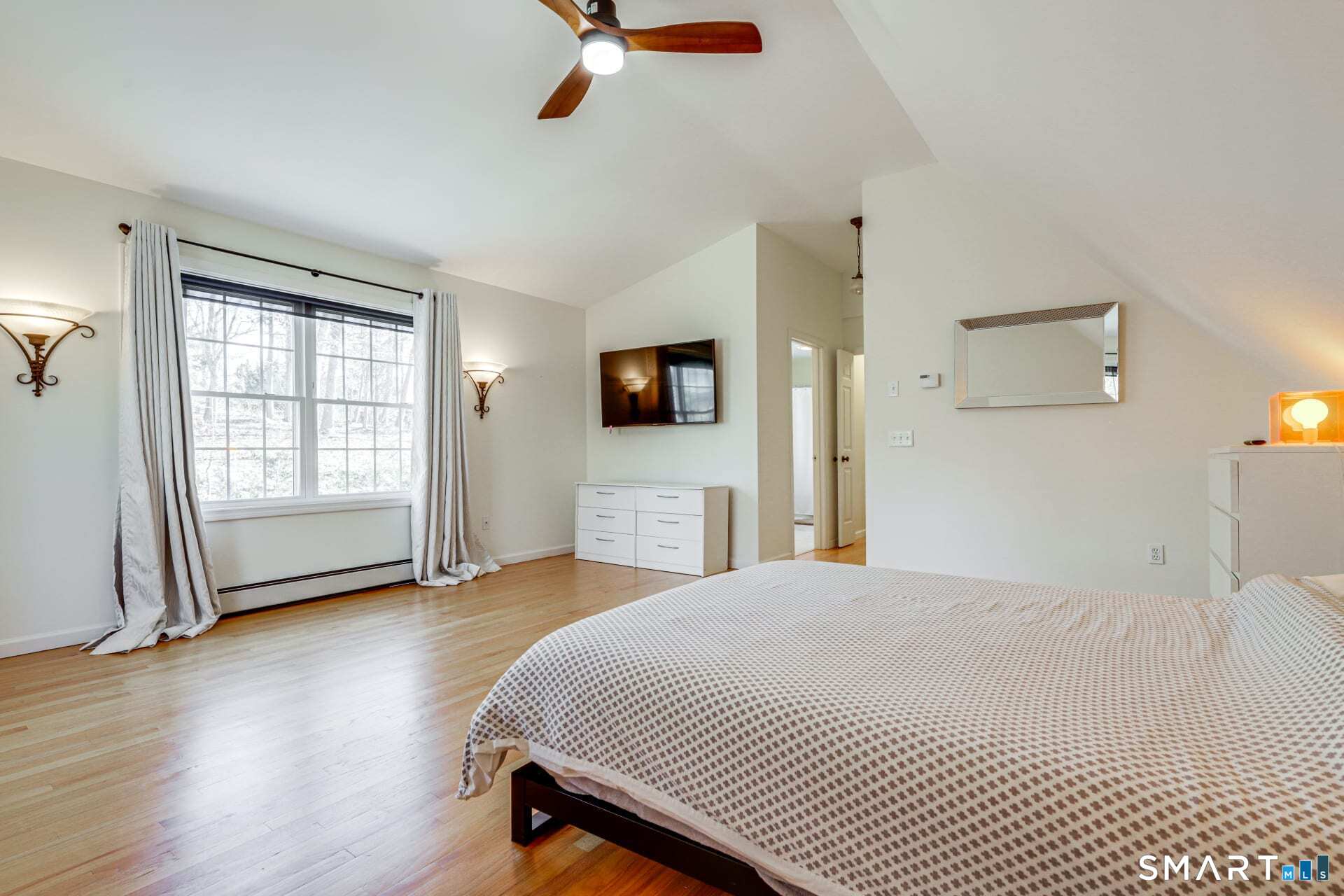 46 Cow Hill Road Mystic, CT 06355 - Photo 9 of 10