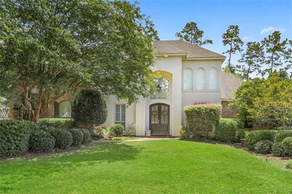 $775,000 | 307 Morningside Drive, Mandeville, LA 70448