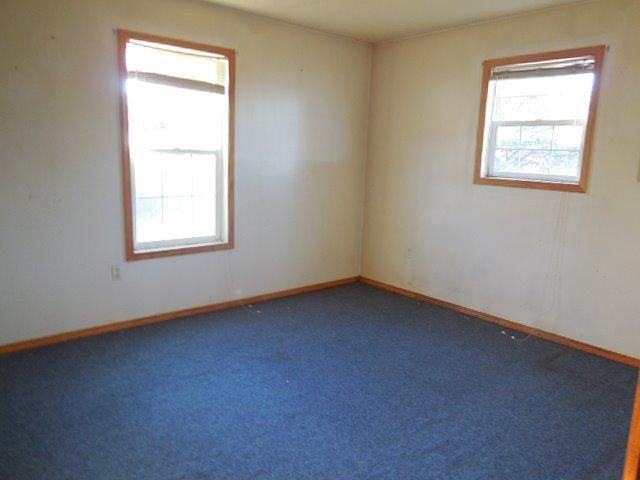 995 Cobb Ford Road Ravenna, KY 40472 - Photo 16 of 22 Photo 16