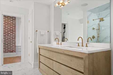 $2,999,000 | 194 North Chancellor Street, Newtown, PA 18940