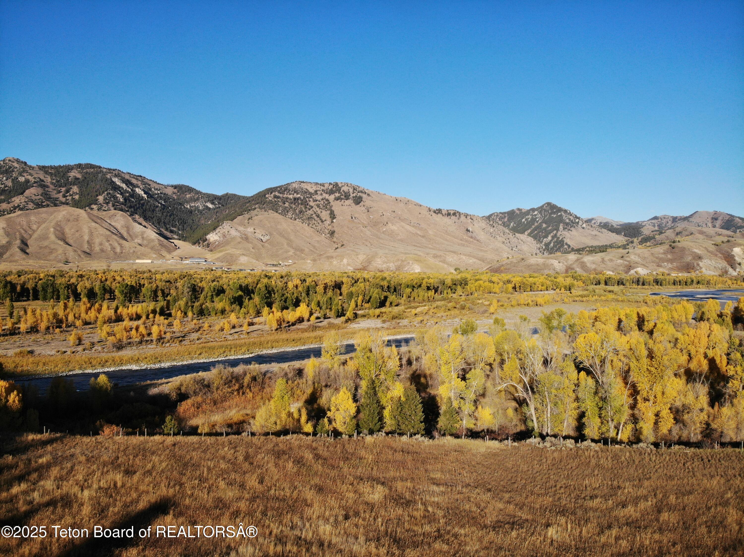 1325 Munger Mountain Road Jackson, WY 83001 - Photo 12 of 55 1325 Munger Mountain Road