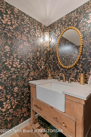 $9,750,000 | 1325 Munger Mountain Road, Jackson, WY 83001