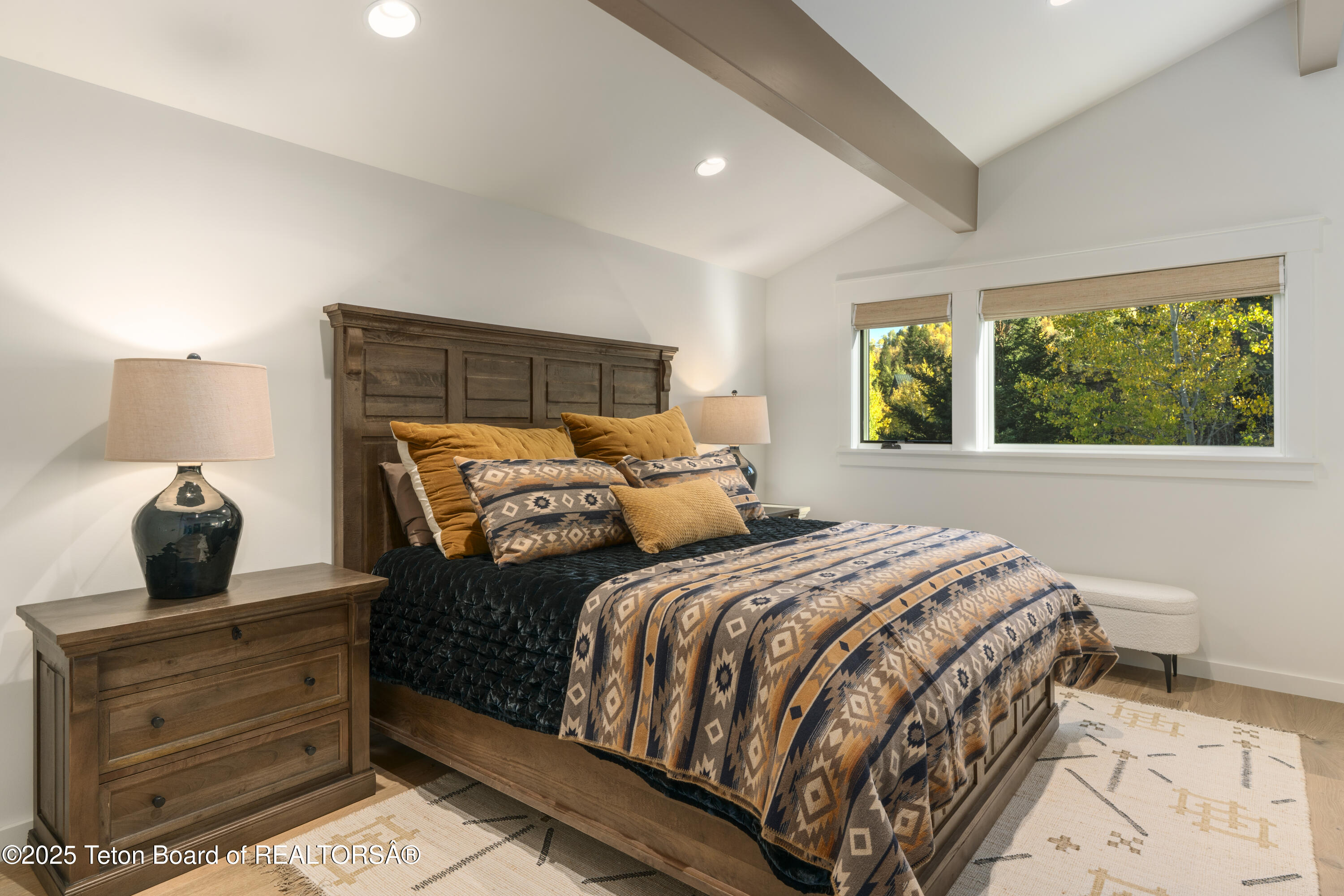 1325 Munger Mountain Road Jackson, WY 83001 - Photo 18 of 49 1325 Munger Mountain Road