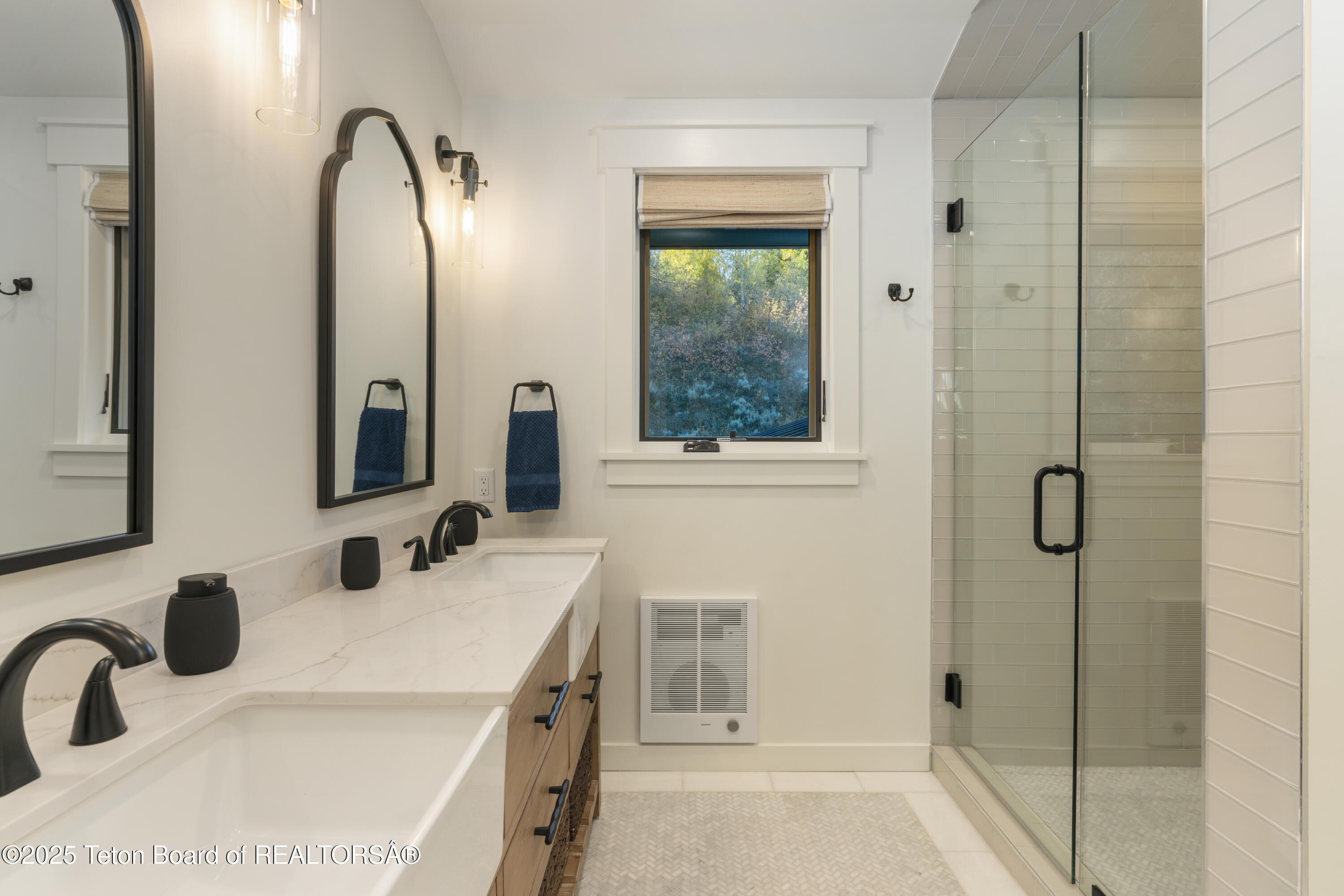 1325 Munger Mountain Road Jackson, WY 83001 - Photo 19 of 49 1325 Munger Mountain Road