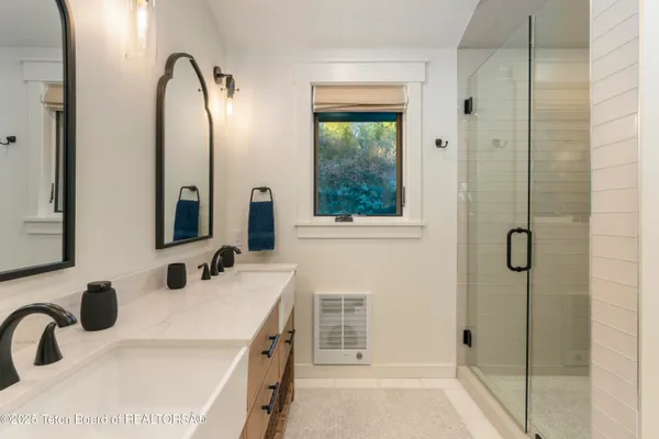 $9,750,000 | 1325 Munger Mountain Road, Jackson, WY 83001