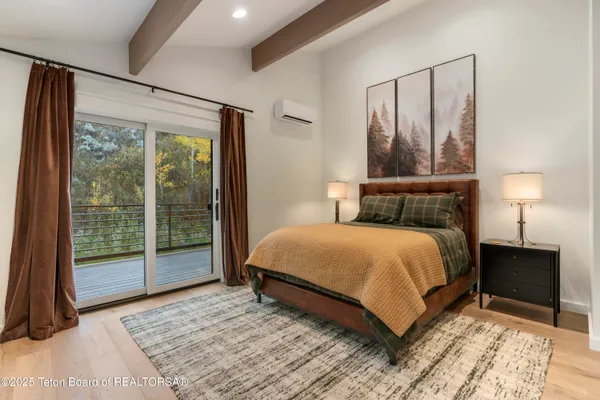 $9,750,000 | 1325 Munger Mountain Road, Jackson, WY 83001