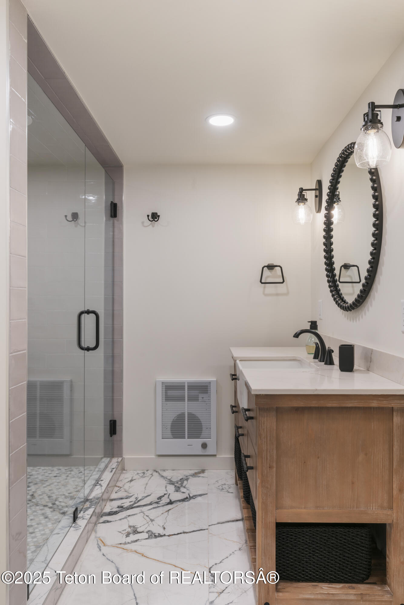 1325 Munger Mountain Road Jackson, WY 83001 - Photo 23 of 49 1325 Munger Mountain Road