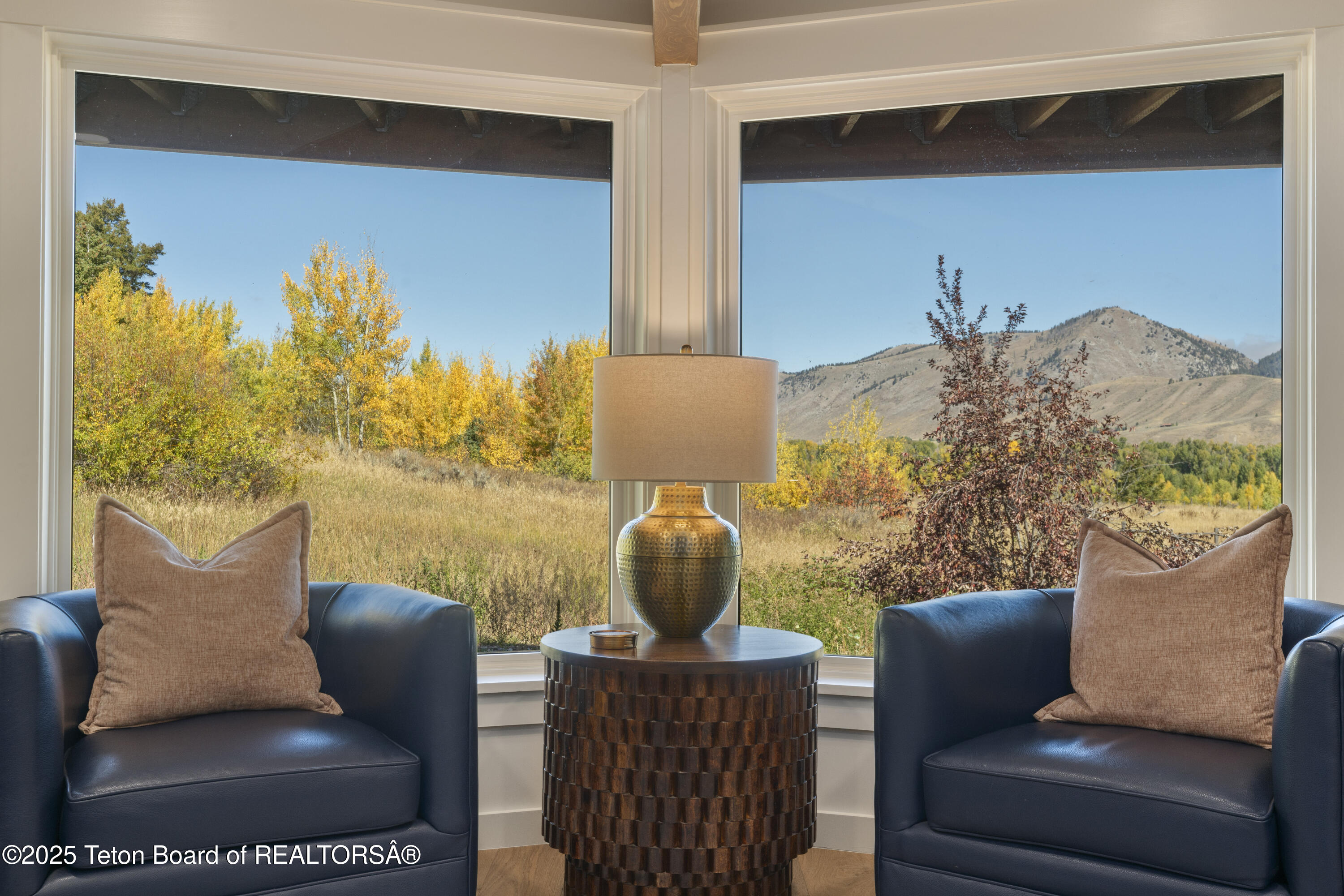 1325 Munger Mountain Road Jackson, WY 83001 - Photo 25 of 49 1325 Munger Mountain Road