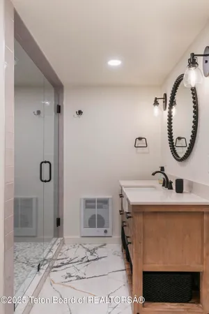 $9,750,000 | 1325 Munger Mountain Road, Jackson, WY 83001